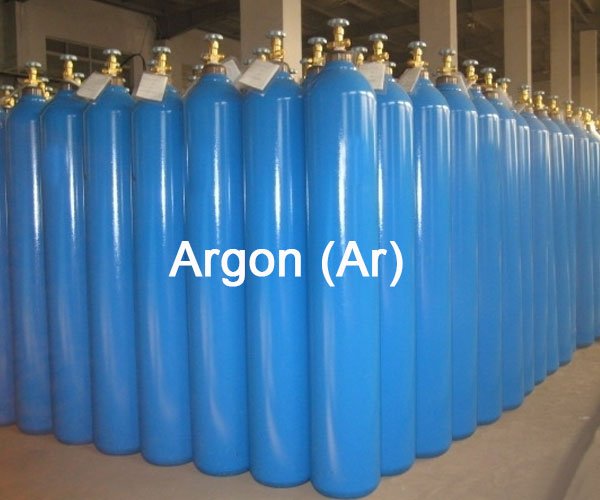 Ban-khi-argon-tinh-khiet-1