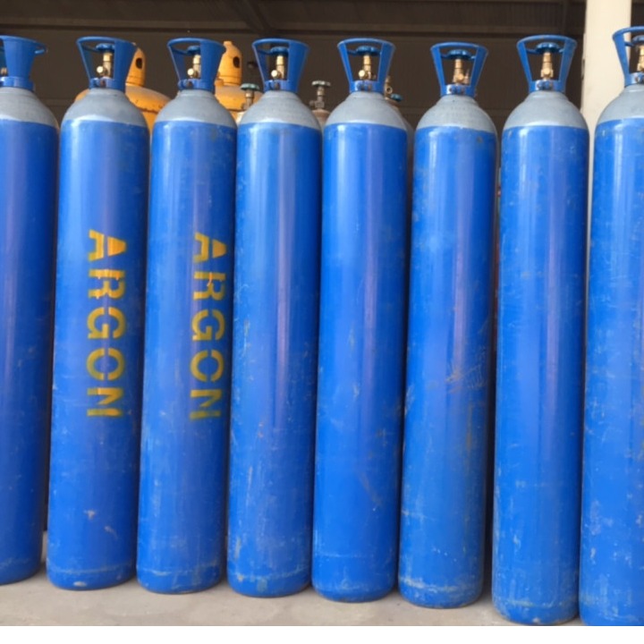 Ban-khi-argon-tinh-khiet-3