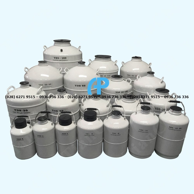 Binh-chuyen-dung-dung-nito-1