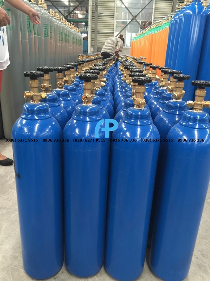 Cac-loai-vo-binh-chua-khi-2