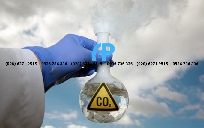 Khi-co2-long