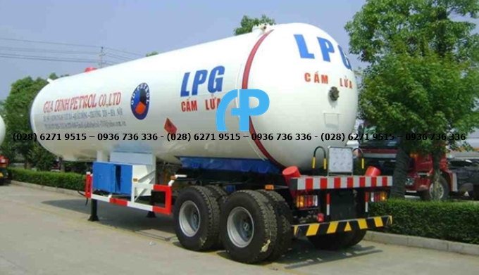 Khi-hoa-long-la-gi-3