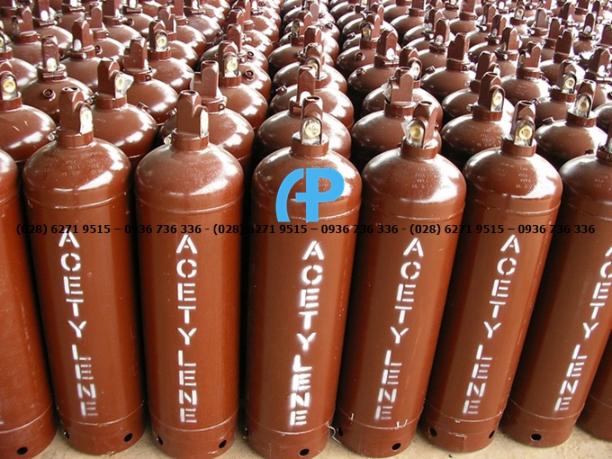 Khi-tinh-khiet-la-gi-1