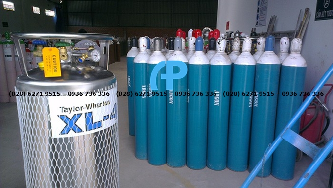 Khi-tinh-khiet-la-gi-3