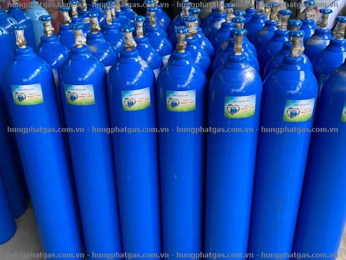 Binh-khi-oxy-y-te-10-lit-2