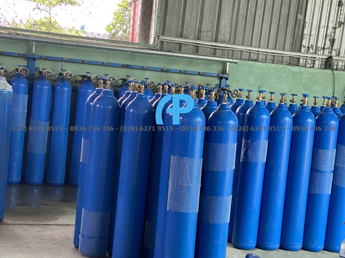 Ban-binh-oxy-y-te-1