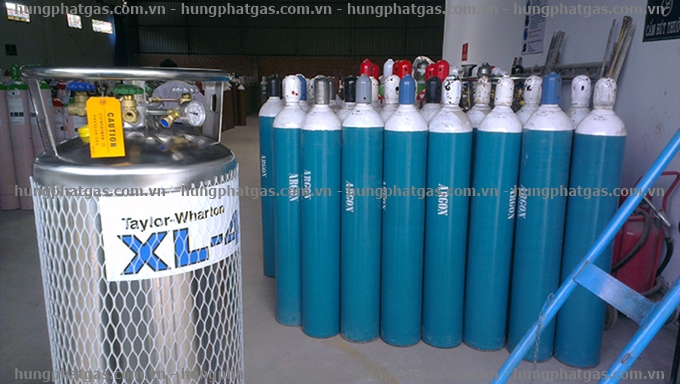 Binh-khi-argon-tinh-khiet-1