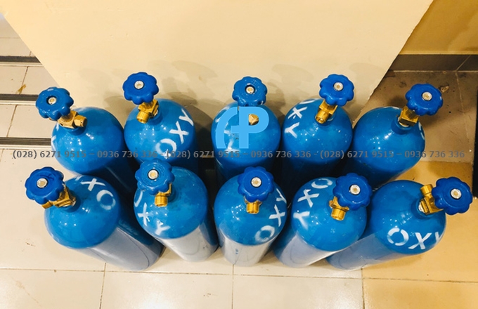 Cac-loai-vo-binh-khi-oxy