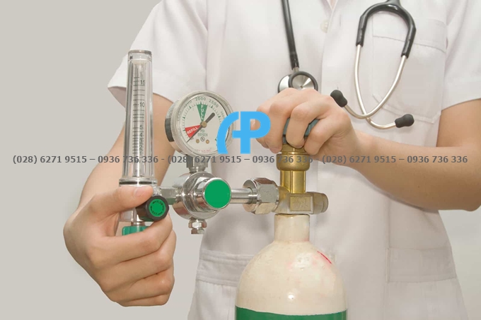 Cach-du-dung-binh-oxy-y-te-2