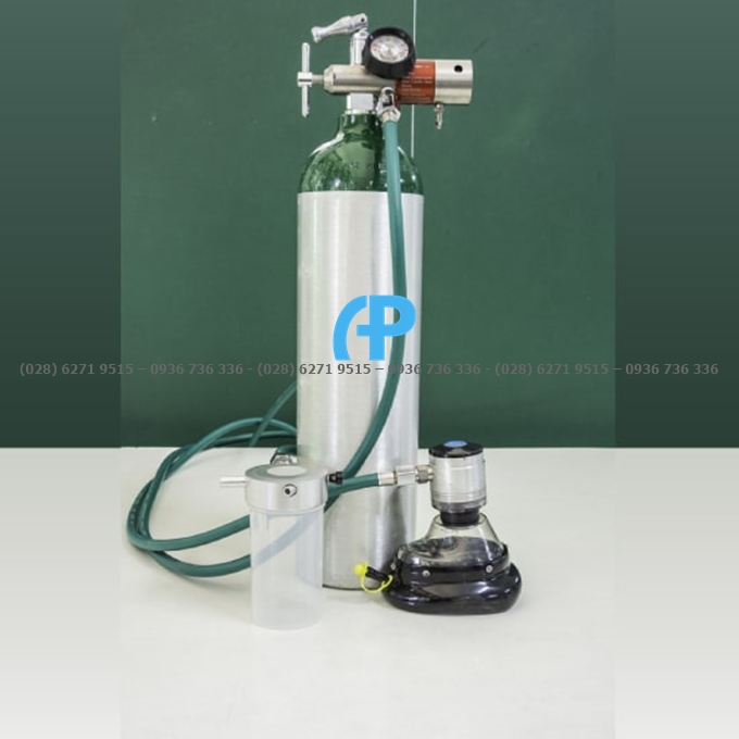 Cach-du-dung-binh-oxy-y-te-3