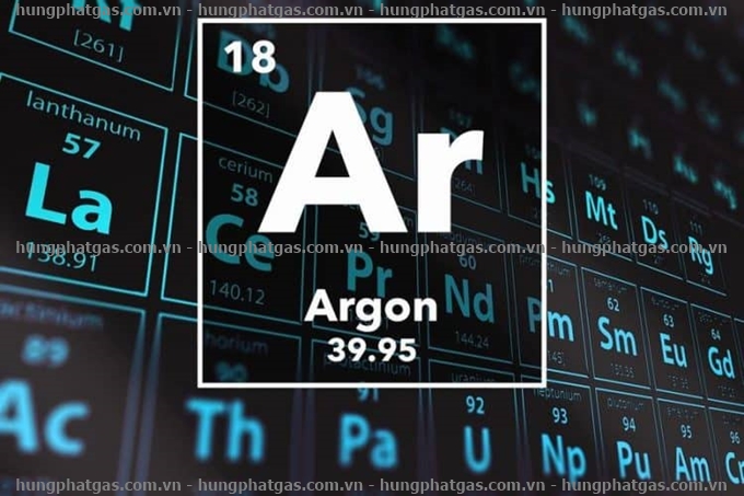 Khi-argon-la-khi-gi-1