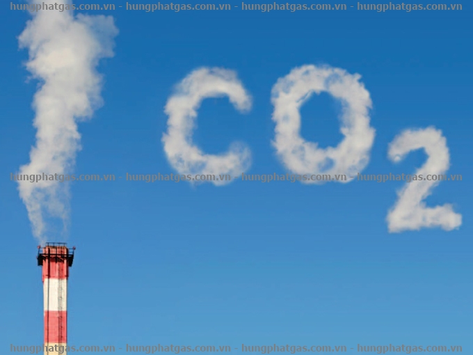 Khi-co2-la-gi-1