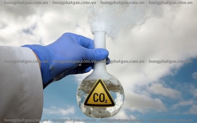 Khi-co2-la-gi-3