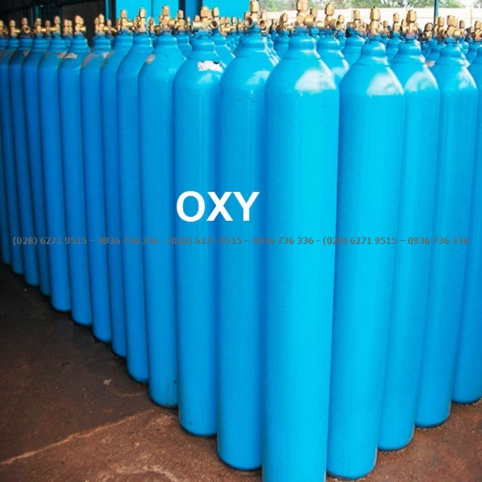 Vo-binh-khi-oxy-0