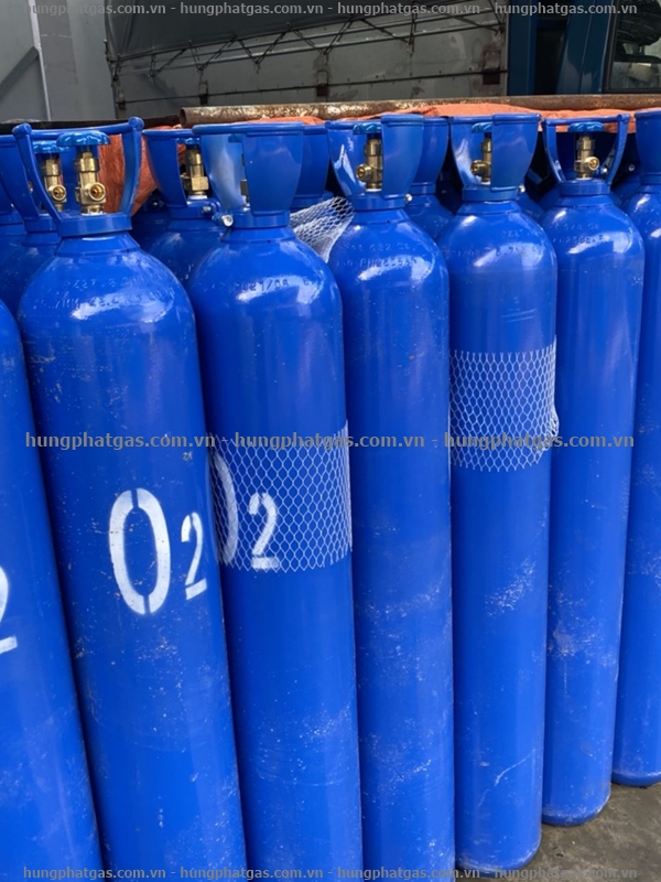 Binh-oxy-y-te-15-lit-3