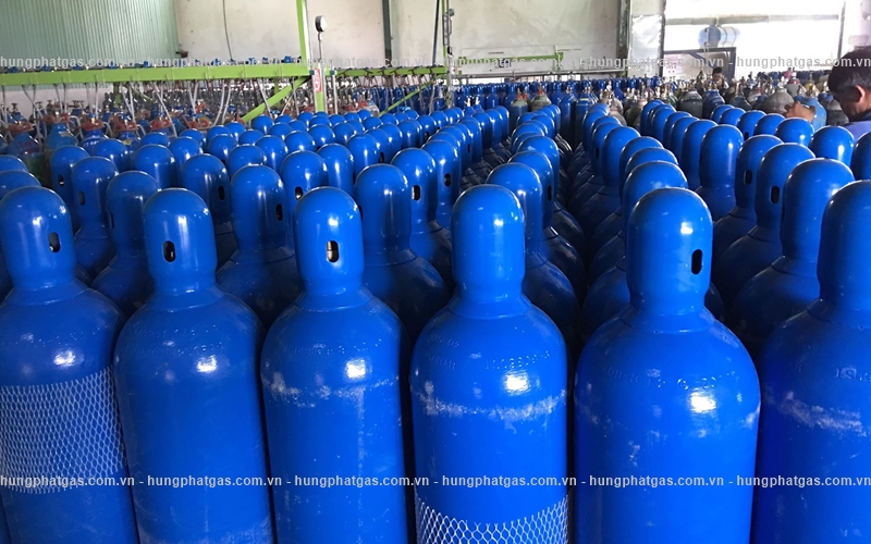 Ban-vo-binh-co2-1