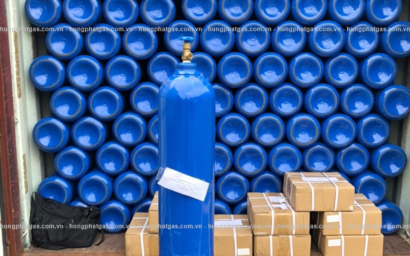 Ban-vo-binh-co2-2