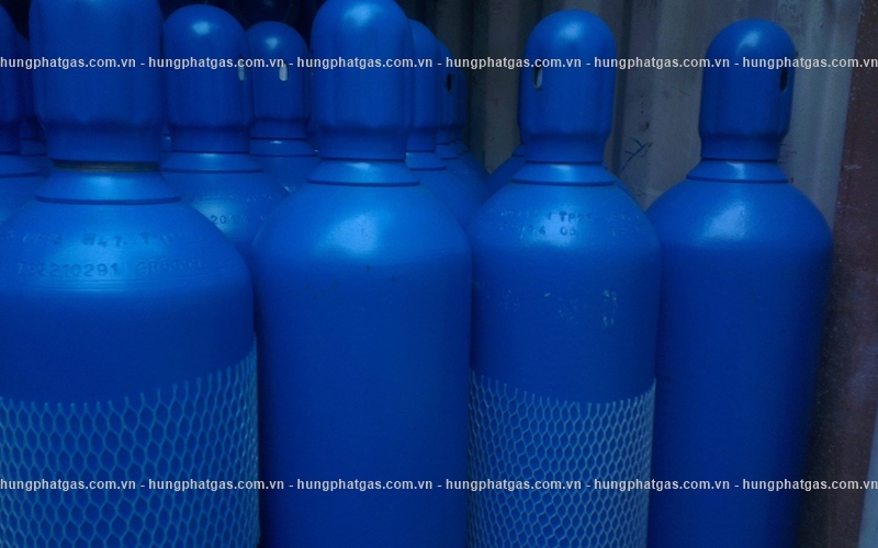 Ban-vo-binh-co2-4
