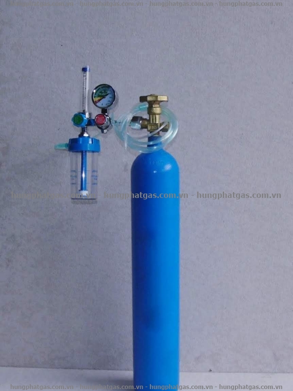 Full-bo-binh-oxy-y-te