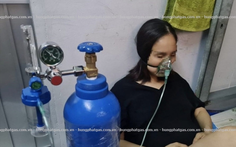 Tho-binh-oxy-y-te-tai-nha