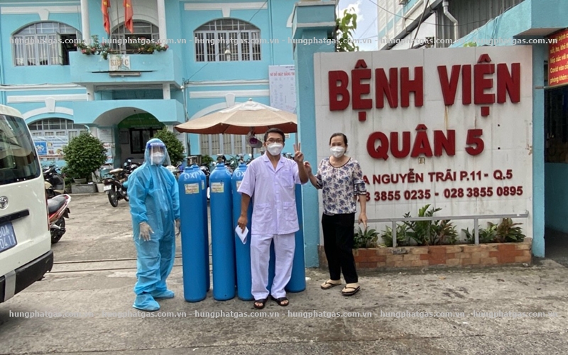 Mua-ban-binh-khi-oxy-y-te-o-tphcm-84