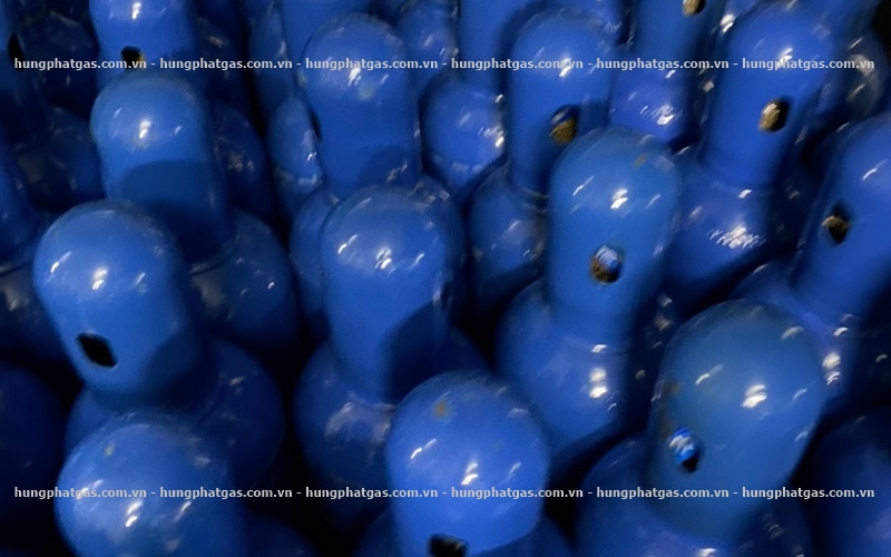 Mua-ban-binh-khi-oxy-y-te-o-tphcm-9