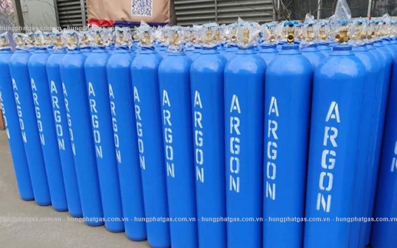 Gia-vo-binh-khi-argon-2