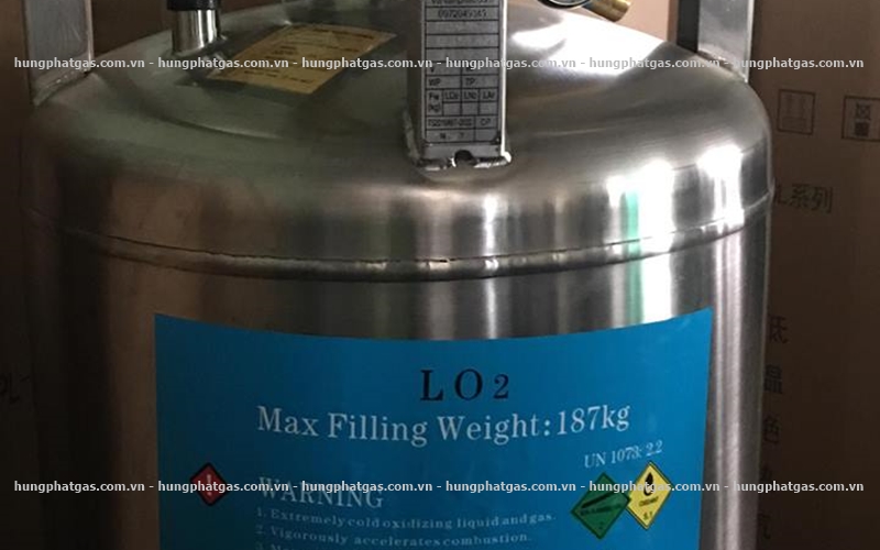 Bon-oxy-long-ap-cao
