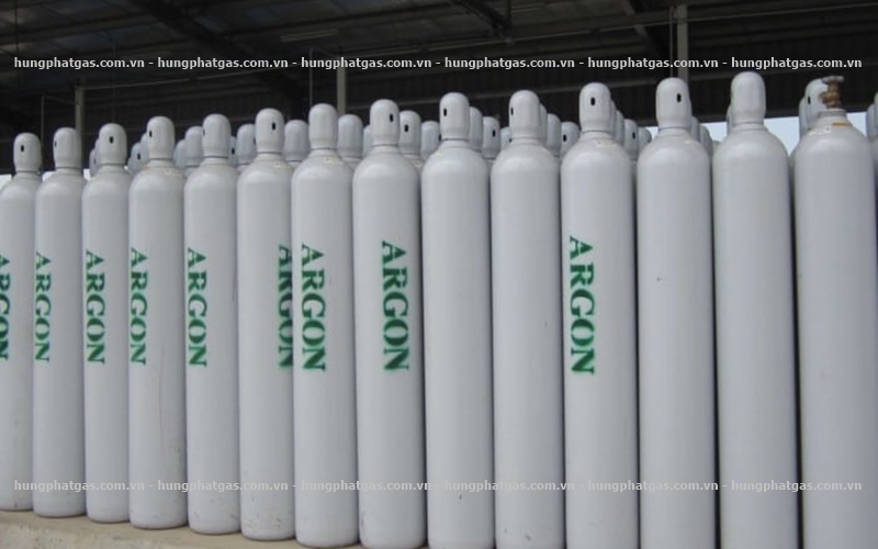 Khi-argon-cong-nghiep-la-gi-1