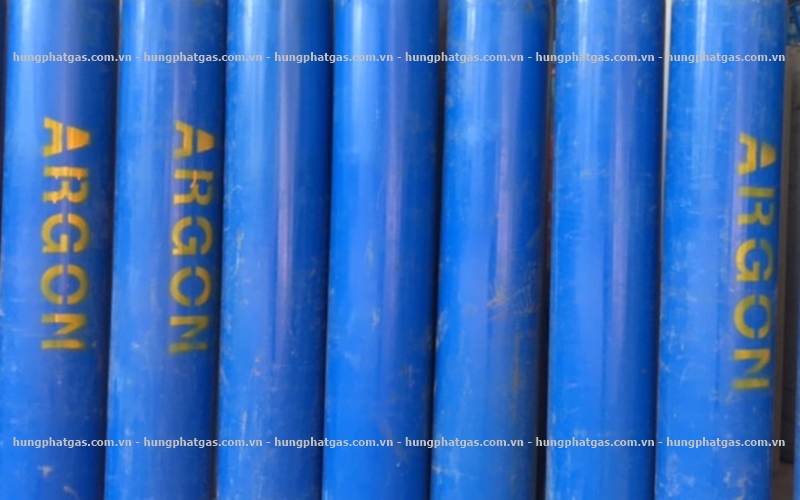 Khi-argon-cong-nghiep-la-gi