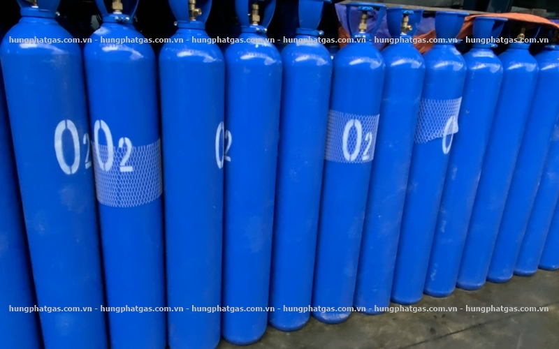 Mua-ban-binh-khi-oxy-y-te-o-tphcm-14