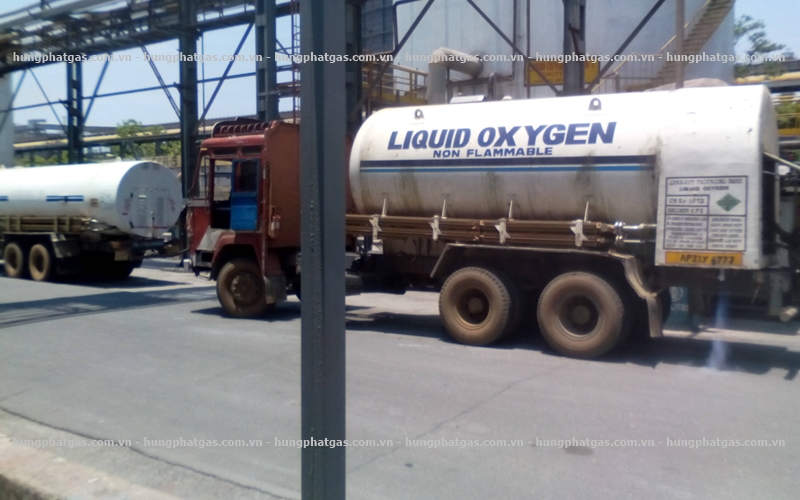 Van-chuyen-oxy-long