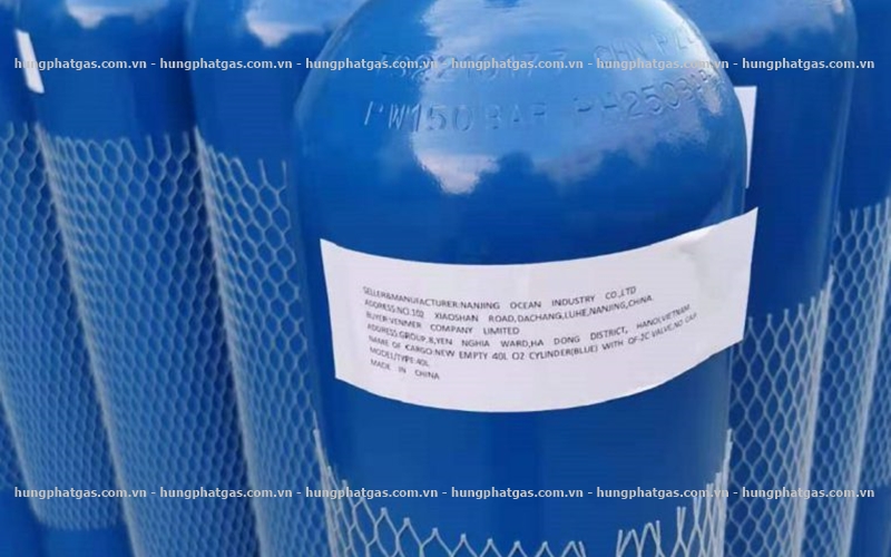 Binh-co2-thuc-pham-40-lit-2