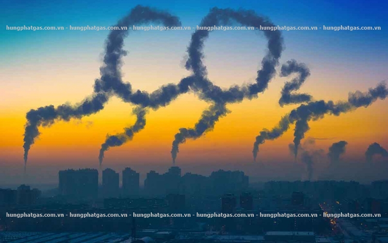 Khi-co2-tinh-khiet-la-gi-1
