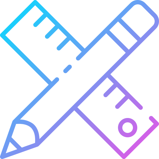 Design-tools