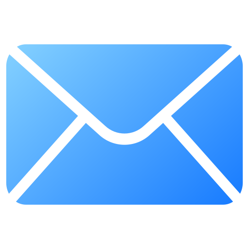 Mail