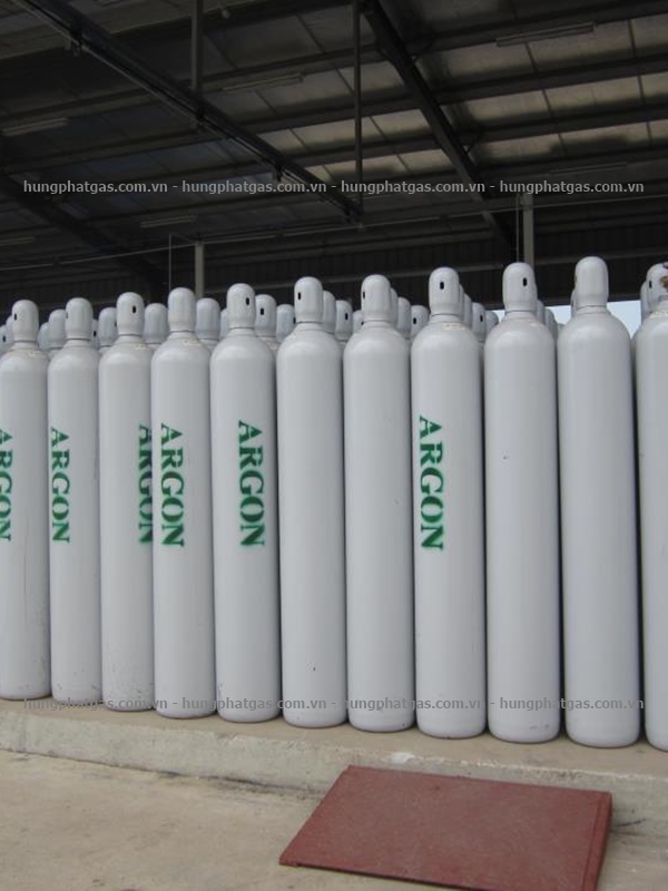 Vo-binh-khi-argon-47-lit.jpg