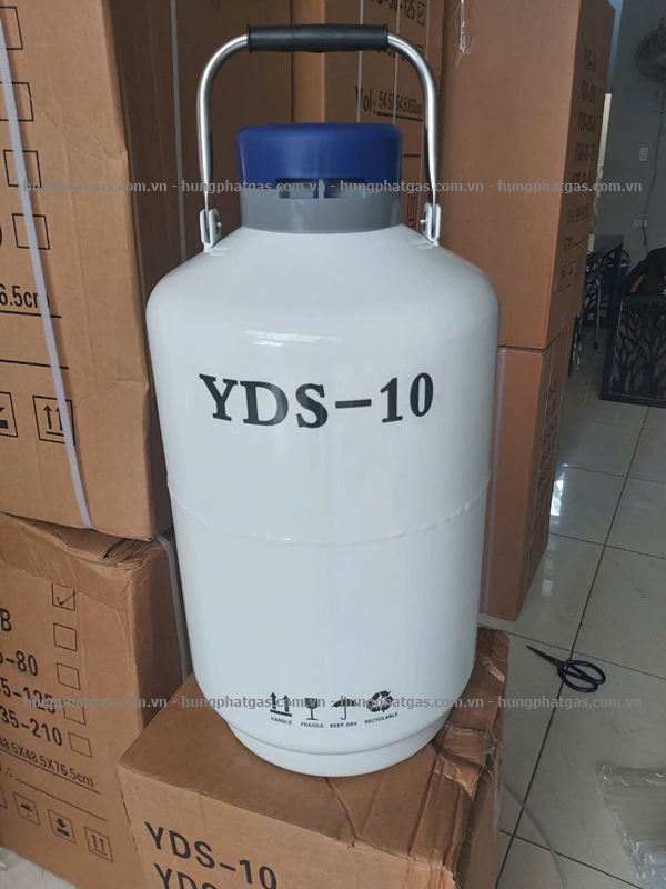 Binh-yds-10.jpg