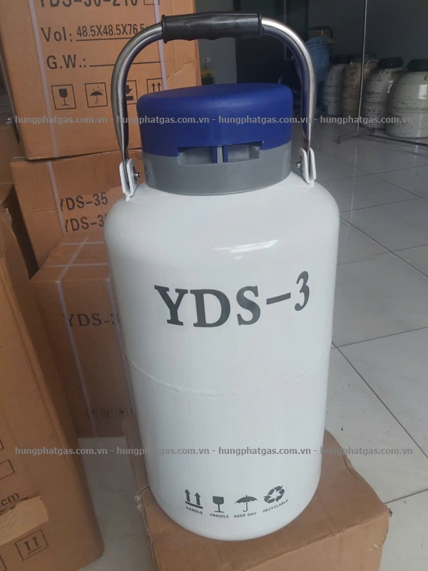 Binh-yds-3.jpg