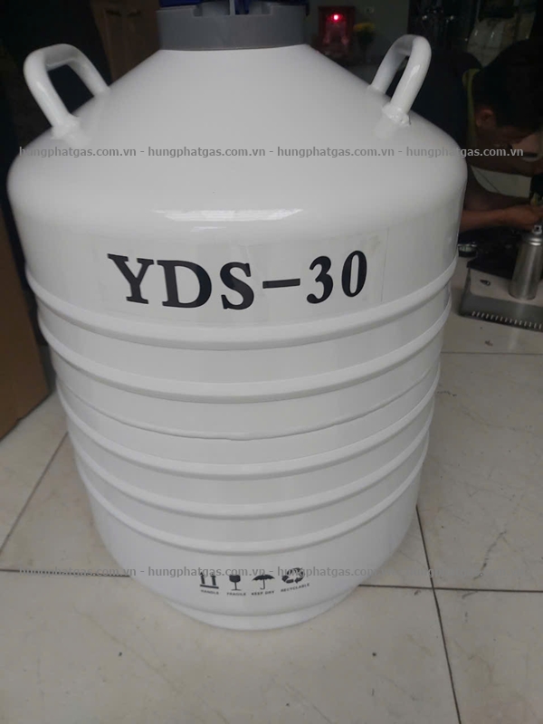 Binh-yds-30-1.jpg