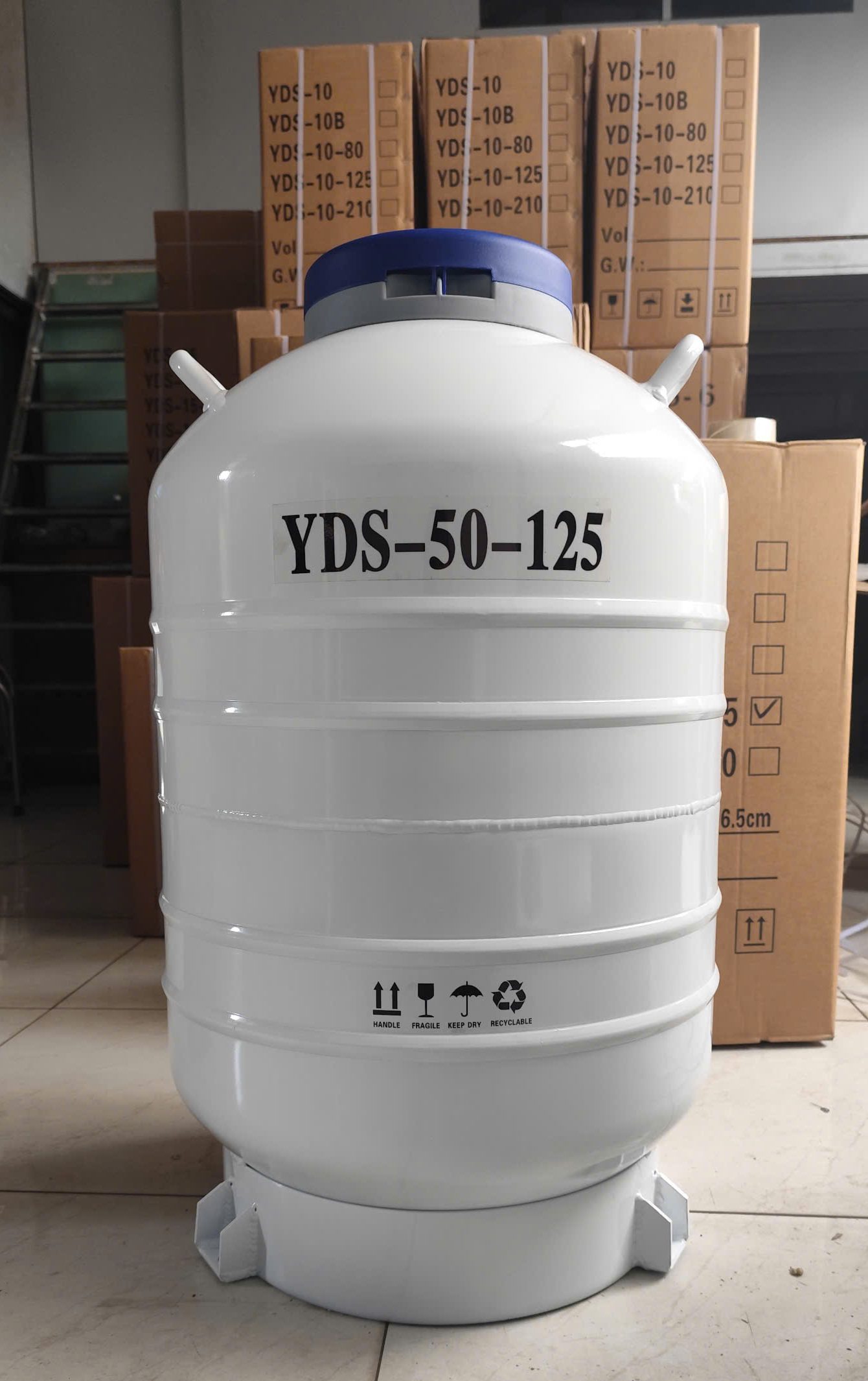 Z6676677664951_06de68709dc6788a7d897b4bb73cc786