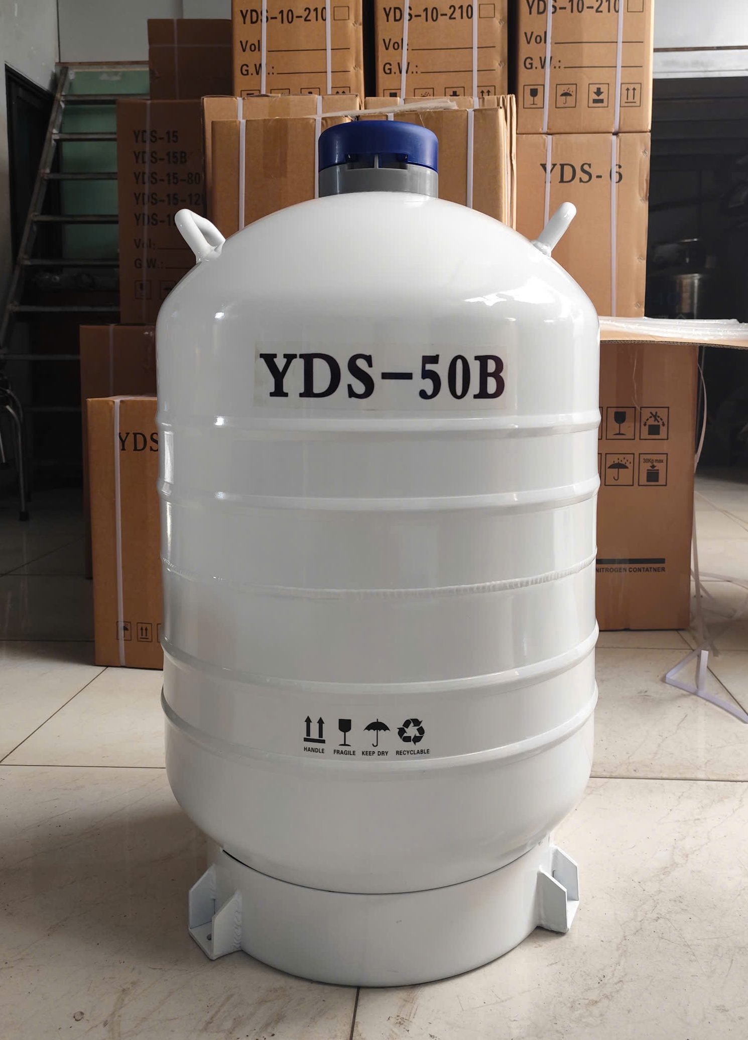 Z6676677683542_fee01501bb8f39fb6b44779bfbd3ac39