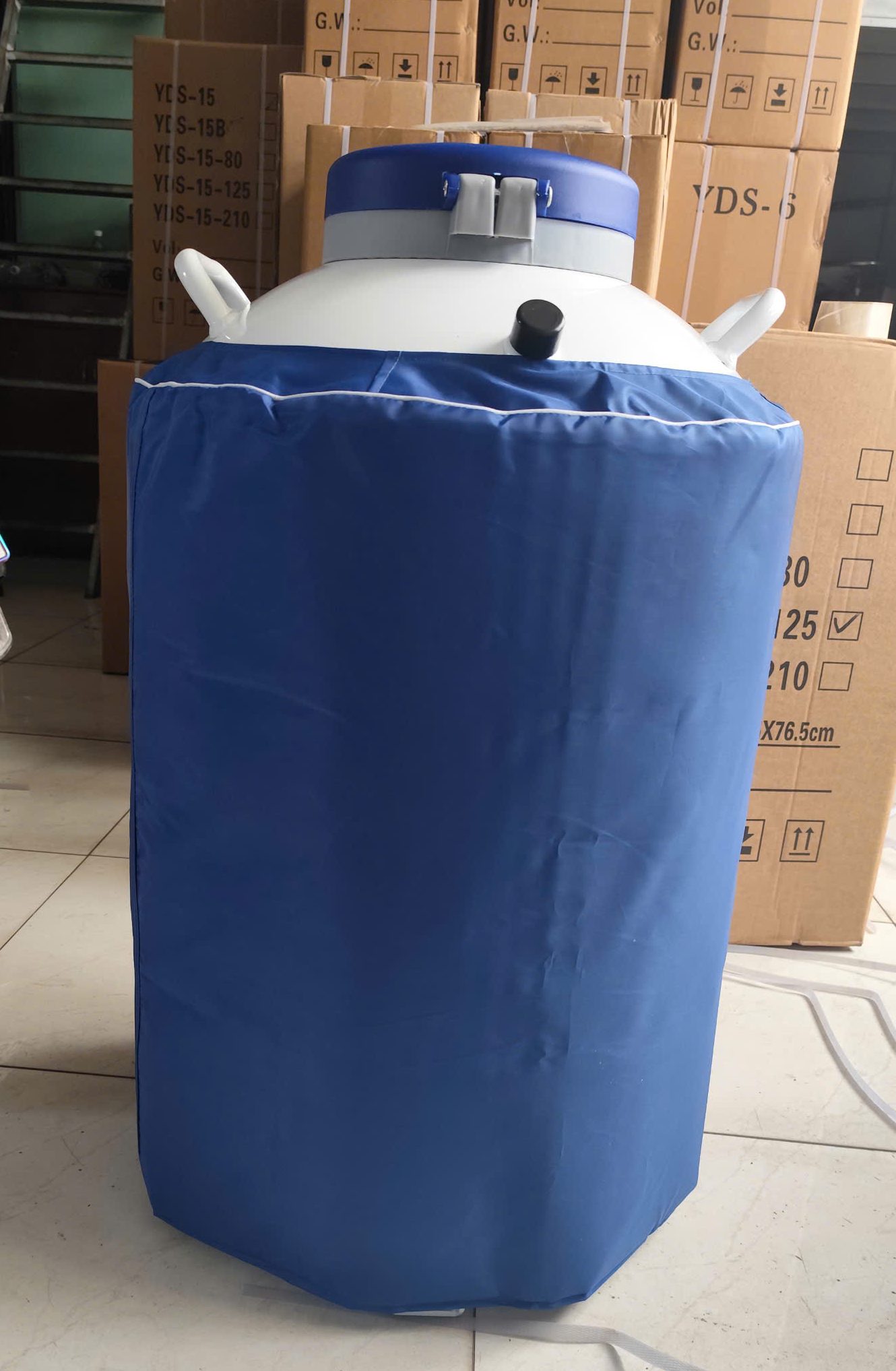 Z6676677683547_6138dc0b96fd3e87939ed38ad4045edd