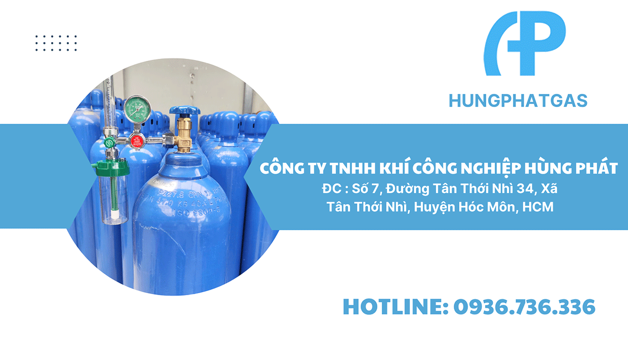 Banner-binhkhilong-2025-1
