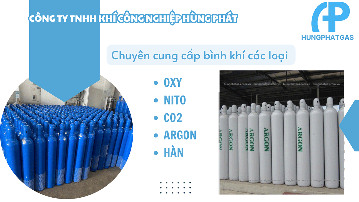 Banner-binhkhilong-2025-2