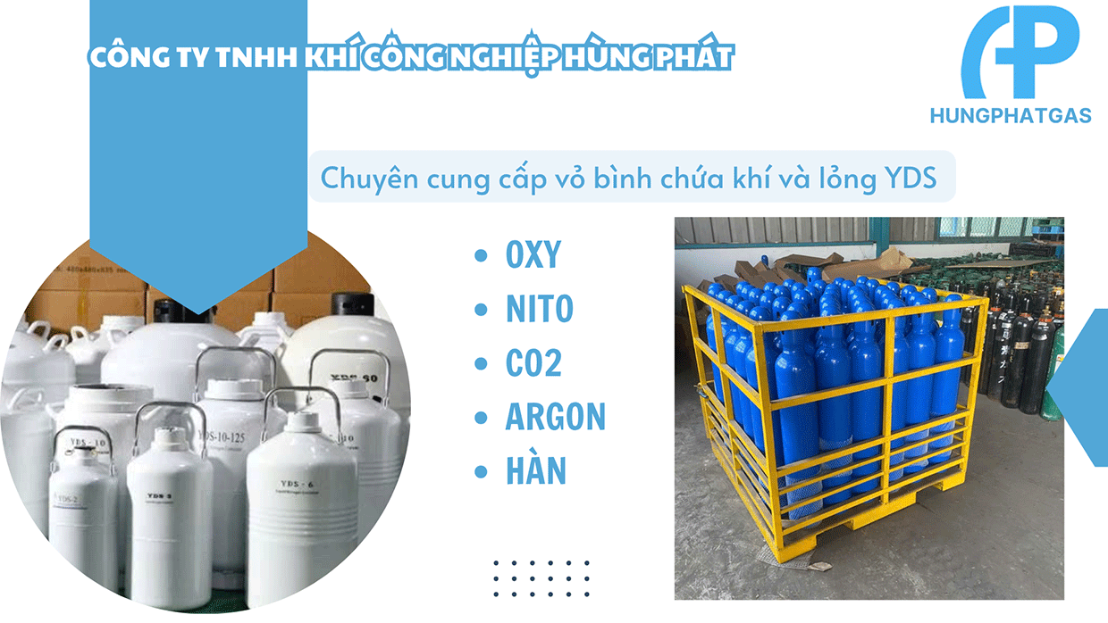 Banner-binhkhilong-2025-3
